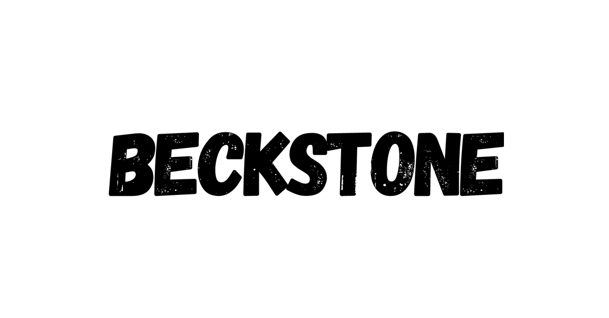 beckstone