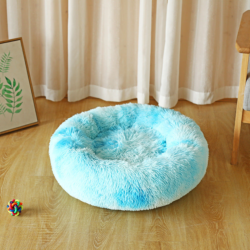 Dog Bed Image 3
