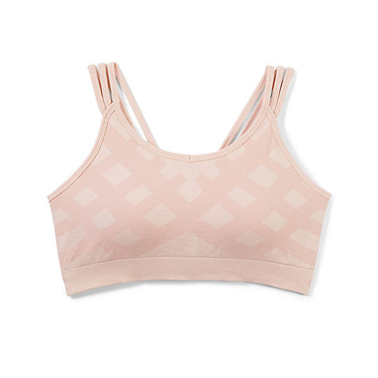 Women's Readydry Bra