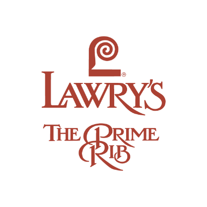 Lawry's the Prime Rib