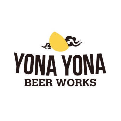 YONAYONA BEER WORKS