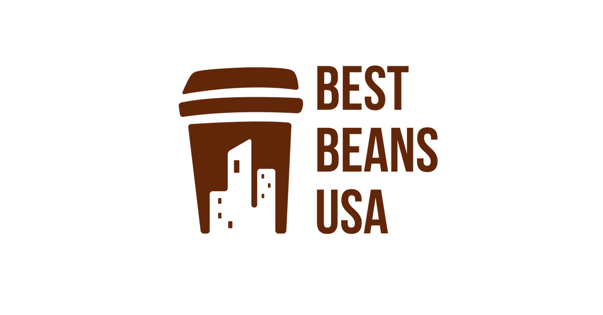Best Beans USA