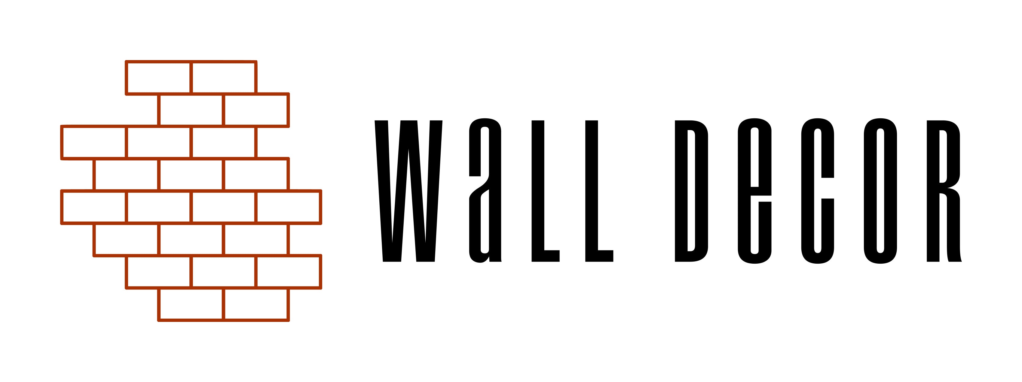 walldecor.com.mx