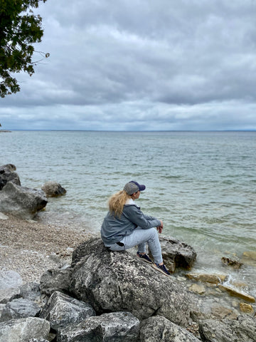 Michigan Mackinac Island