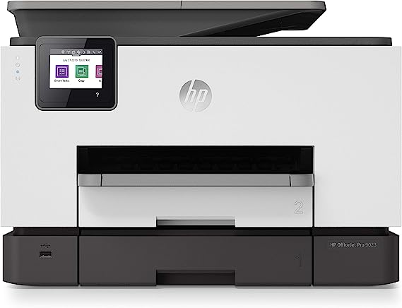 HP OfficeJet Pro 7720 Wide Format All-in-One PRINTER (Y0S18A) – Mantech  Systems Company Limited