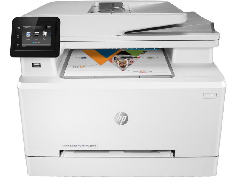 HP OfficeJet Pro 7720 Wide Format All-in-One Printer (Y0S18A)