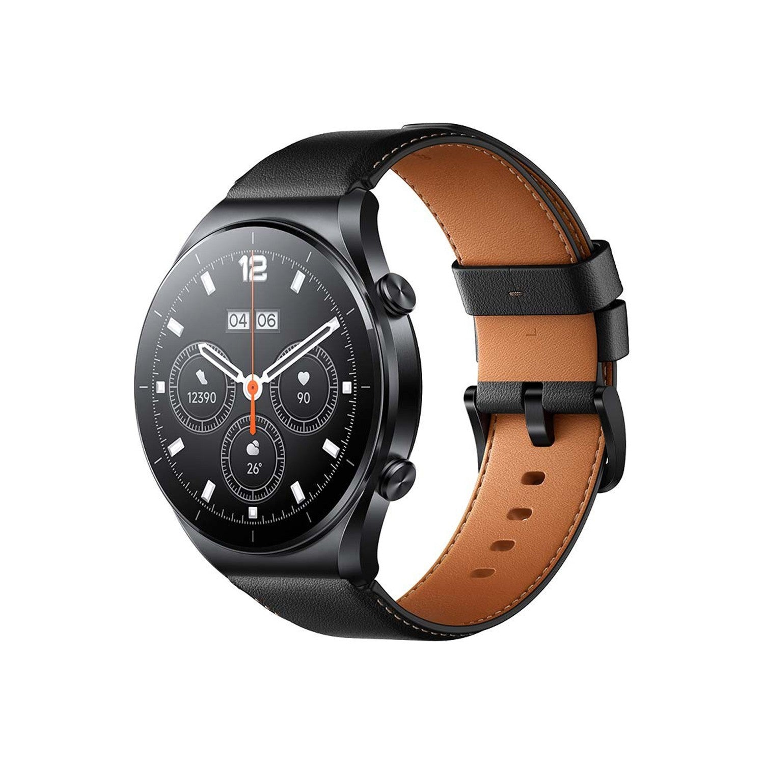 Ripley - XIAOMI CORREA WATCH S1 ACTIVE STRAP