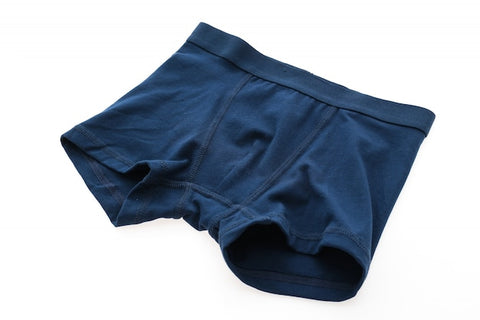micro modal pouch underwear