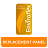 EnviroFlex Lite Replacement Panel Image 1