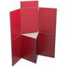 7 Panel Folding Portable Display Kit Image 4