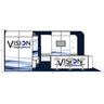 Vision Exhibition System Kit 11 - To Hire Image 2