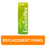 EnviroFlex Totem Replacement Panel