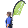 JetStream Backpack Flags Image 2