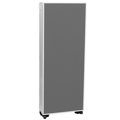 Wheeled Panel Dividers Image 6