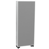 Wheeled Panel Dividers Image 5