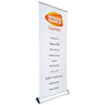 Swift Premium Roller Banner Image 8