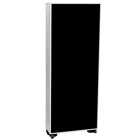 Wheeled Panel Dividers Image 7