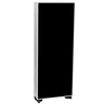 Wheeled Panel Dividers Image 7