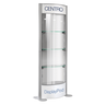 Centro Portable Display Pod Image 1