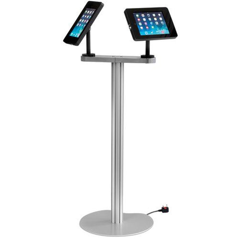 FlexiTab Duo iPad Holder Image 1