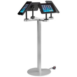 FlexiTab Quad iPad Holder