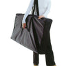 Transport Bag - Standalone Promotor Unit Image 1