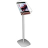 Decorative Brochure Stand Image 2