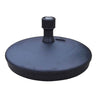 Small Parasol Base - Small & Medium JetStream 360 Flags Image 1