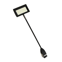 Powerspot LED Floodlight