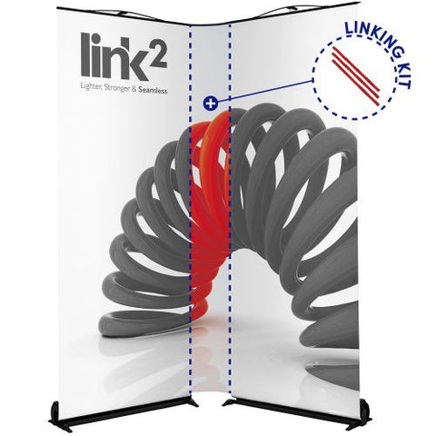 Link2 Roller Banner Image 1