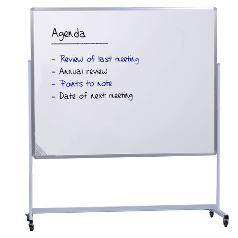 Adept Mobile Whiteboard