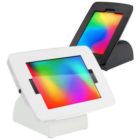 MoonBase POS Tablet Holder Image 1