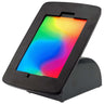 MoonBase POS Tablet Holder Image 2