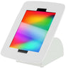 MoonBase POS Tablet Holder Image 3