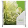 Nimbus Large Format Tension Banner Image 3