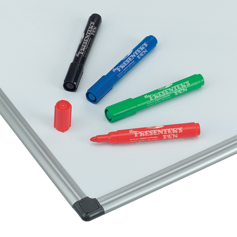 Adept Drywipe Pens Image 1