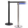 QueuePro Retractable Belt Barrier