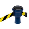 Skipper Retractable Safety Barrier Image 30