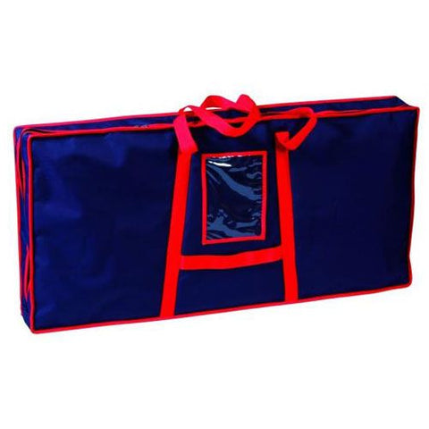 Transport Bag - PC-2 Folding Counter Image 1