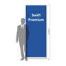 Swift Premium Roller Banner Image 3