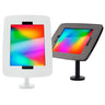 TabSmart iPad Counter Mount / Display Kit Image 1