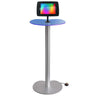 TabSmart iPad Podium Display Image 1