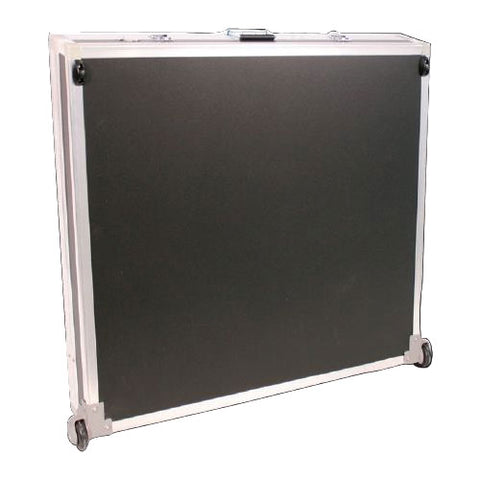 Transport Case - FS-890 & FS-890P Showcase Tower Image 1