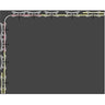 Twist Modular Display Stands - L Shape - 5m x 4m Image 2