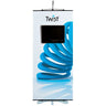 Twist Media Stand Image 1