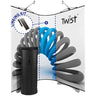 Twist Flexi-Link Kit Image 1