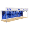 Exhibition Gantry System 5 - To Hire Image 1