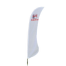 JetStream 360 Flag - Fin Image 1