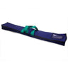 Transport Bag - Aura PVC Banner Holder Image 1