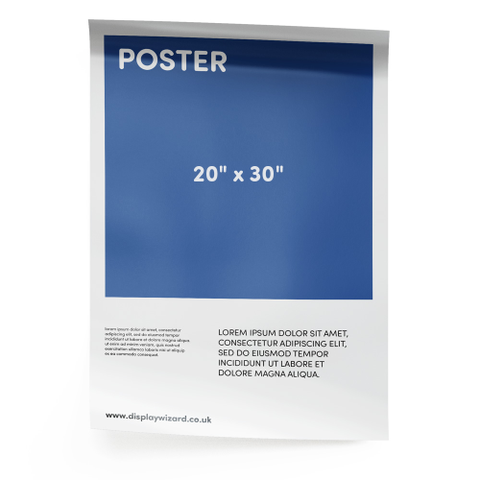 Booster Posters Image 6